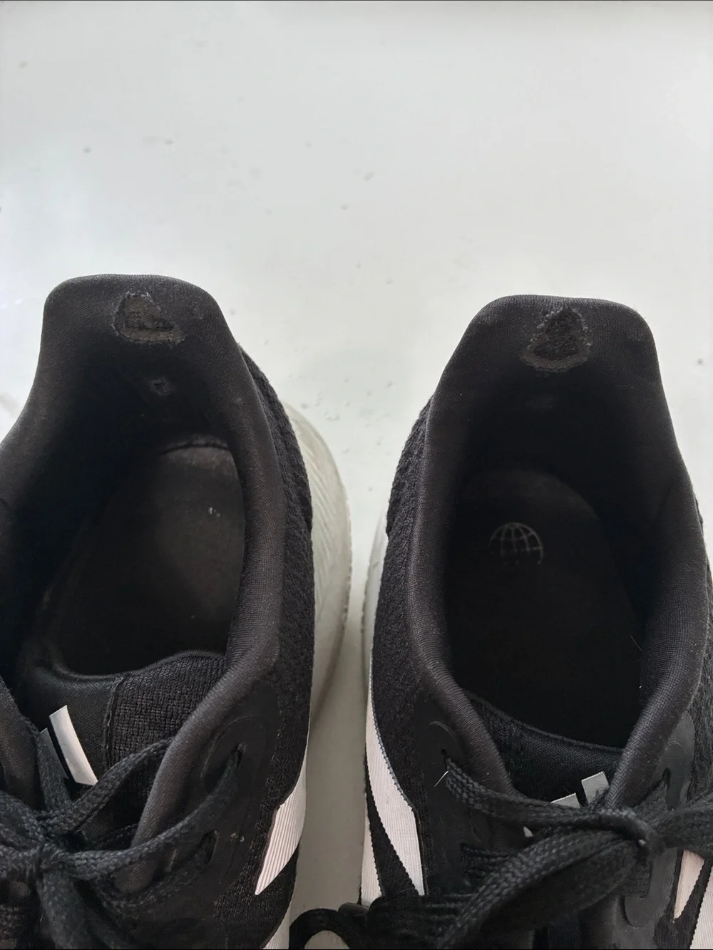 adidas men’s sz